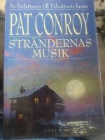Str&auml;ndernas musik