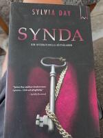 Synda