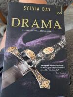 Drama