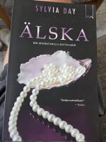 &Auml;lska