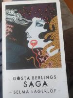 G&ouml;sta Berlings saga