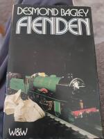 Fienden