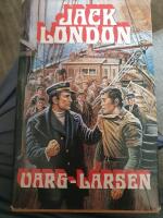 Varg-Larsen