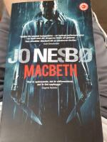 Macbeth