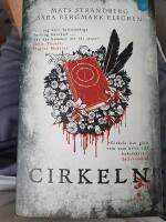 Cirkeln