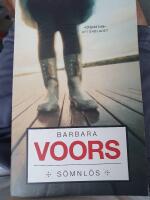S&ouml;mnl&ouml;s