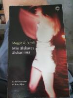 Min &auml;lskares &auml;lskarinna