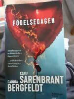 F&ouml;delsedagen