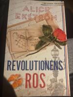 Revolutionens ros