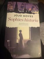 Sophies historia