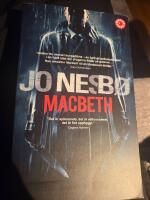 Macbeth