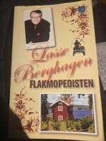 Flakmopedisten