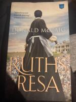 Ruths resa