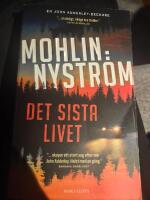 Det sista livet