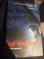 De on&ouml;diga