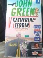 Katherine-teorin