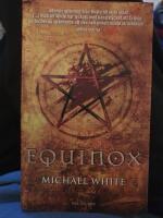 Equinox