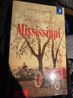 Mississippi