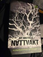 Nattvakt
