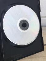 GhostRider 5 Back to Basics