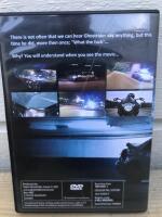 GhostRider 6 The F**k Edition