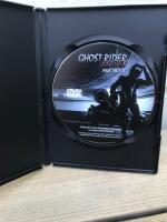 GhostRider 6 The F**k Edition