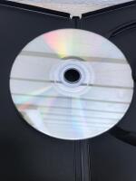 GhostRider 6 The F**k Edition