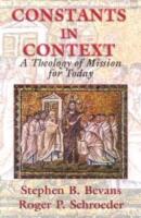 Constants in Context