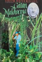 G&aring;tan Maldiverna