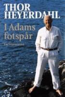 I adams fotsp&aring;r