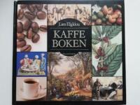Kaffeboken