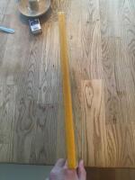 Tintins &auml;ventyr Rackham den R&ouml;des skatt