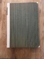 Svensk baptism 1848-1948