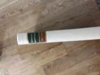 Svensk baptism 1848-1948