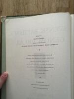 Svensk baptism 1848-1948