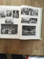 Svensk baptism 1848-1948