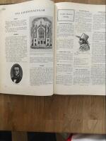 Svensk baptism 1848-1948