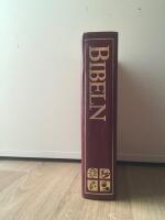 Bibeln 