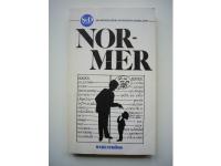Normer