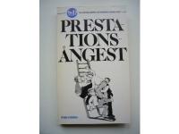 Prestations&aring;ngest