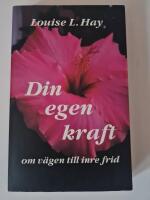 Din egen kraft