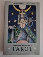 Jolanda den tredjes bok om tarot