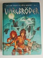 Vargbr&ouml;der