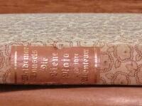 Die Biene Maja und ihre Abenteuer. Ein Roman f&uuml;r Kinder