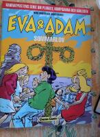 Sommarlov