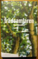 Tr&auml;dsamlaren