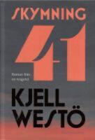 Skymning 41