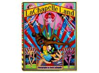 LaChapelle land