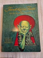 The  Art of Science Fiction