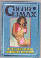 COLOR CLIMAX 117